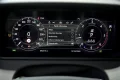 Thumbnail 5 del Land Rover Range Rover Velar 2.0 D180 132kW 180CV S 4WD Auto