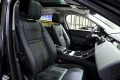 Thumbnail 9 del Land Rover Range Rover Velar 2.0 D180 132kW 180CV S 4WD Auto