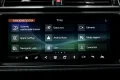 Thumbnail 10 del Land Rover Range Rover Velar 2.0 D180 132kW 180CV S 4WD Auto