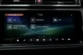 Thumbnail 19 del Land Rover Range Rover Velar 2.0 D180 132kW 180CV S 4WD Auto