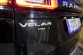 Thumbnail 21 del Land Rover Range Rover Velar 2.0 D180 132kW 180CV S 4WD Auto