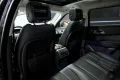 Thumbnail 23 del Land Rover Range Rover Velar 2.0 D180 132kW 180CV S 4WD Auto