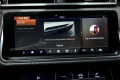 Thumbnail 24 del Land Rover Range Rover Velar 2.0 D180 132kW 180CV S 4WD Auto