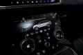 Thumbnail 32 del Land Rover Range Rover Velar 2.0 D180 132kW 180CV S 4WD Auto