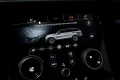 Thumbnail 35 del Land Rover Range Rover Velar 2.0 D180 132kW 180CV S 4WD Auto