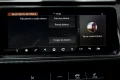 Thumbnail 37 del Land Rover Range Rover Velar 2.0 D180 132kW 180CV S 4WD Auto