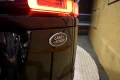 Thumbnail 40 del Land Rover Range Rover Velar 2.0 D180 132kW 180CV S 4WD Auto