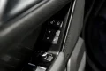 Thumbnail 41 del Land Rover Range Rover Velar 2.0 D180 132kW 180CV S 4WD Auto