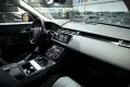 Thumbnail 54 del Land Rover Range Rover Velar 2.0 D180 132kW 180CV S 4WD Auto