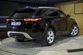 Thumbnail 55 del Land Rover Range Rover Velar 2.0 D180 132kW 180CV S 4WD Auto