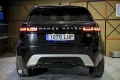 Thumbnail 56 del Land Rover Range Rover Velar 2.0 D180 132kW 180CV S 4WD Auto