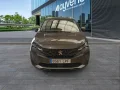 Thumbnail 2 del Peugeot 3008 1.5 BlueHDi 96kW (130CV) S&amp;S Active Pack