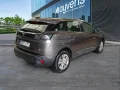 Thumbnail 4 del Peugeot 3008 1.5 BlueHDi 96kW (130CV) S&amp;S Active Pack