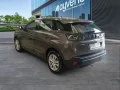 Thumbnail 6 del Peugeot 3008 1.5 BlueHDi 96kW (130CV) S&amp;S Active Pack