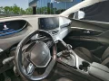 Thumbnail 7 del Peugeot 3008 1.5 BlueHDi 96kW (130CV) S&amp;S Active Pack
