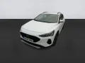 Thumbnail 1 del Ford Focus 1.0 Ecoboost MHEV 114kW Active Style SIP