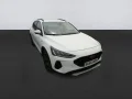 Thumbnail 3 del Ford Focus 1.0 Ecoboost MHEV 114kW Active Style SIP