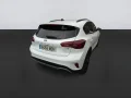 Thumbnail 4 del Ford Focus 1.0 Ecoboost MHEV 114kW Active Style SIP