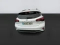 Thumbnail 5 del Ford Focus 1.0 Ecoboost MHEV 114kW Active Style SIP