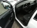 Thumbnail 7 del Ford Focus 1.0 Ecoboost MHEV 114kW Active Style SIP