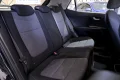 Thumbnail 17 del Kia Stonic 1.0 TGDi 74kW 100CV Concept