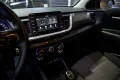 Thumbnail 24 del Kia Stonic 1.0 TGDi 74kW 100CV Concept