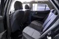 Thumbnail 15 del Kia Stonic 1.0 TGDi 74kW 100CV Concept