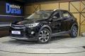 Thumbnail 1 del Kia Stonic 1.0 TGDi 74kW 100CV Concept