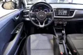 Thumbnail 28 del Kia Stonic 1.0 TGDi 74kW 100CV Concept