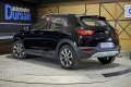 Thumbnail 4 del Kia Stonic 1.0 TGDi 74kW 100CV Concept