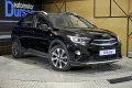 Thumbnail 3 del Kia Stonic 1.0 TGDi 74kW 100CV Concept