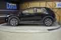 Thumbnail 18 del Kia Stonic 1.0 TGDi 74kW 100CV Concept