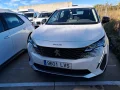 Thumbnail 2 del Peugeot 3008 1.5 BlueHDi 96kW (130CV) S&amp;S Active Pack