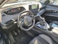 Thumbnail 7 del Peugeot 3008 1.5 BlueHDi 96kW (130CV) S&amp;S Active Pack