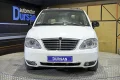 Thumbnail 2 del Ssangyong Rodius 270Xdi Limited