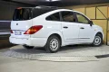 Thumbnail 5 del Ssangyong Rodius 270Xdi Limited
