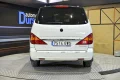 Thumbnail 11 del Ssangyong Rodius 270Xdi Limited