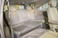 Thumbnail 18 del Ssangyong Rodius 270Xdi Limited