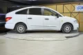 Thumbnail 20 del Ssangyong Rodius 270Xdi Limited
