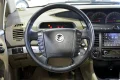 Thumbnail 26 del Ssangyong Rodius 270Xdi Limited