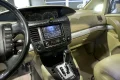 Thumbnail 28 del Ssangyong Rodius 270Xdi Limited