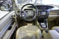 Thumbnail 34 del Ssangyong Rodius 270Xdi Limited