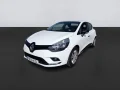 Thumbnail 1 del Renault Clio Business Energy dCi 75