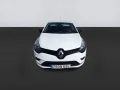 Thumbnail 2 del Renault Clio Business Energy dCi 75