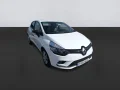 Thumbnail 3 del Renault Clio Business Energy dCi 75