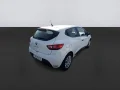 Thumbnail 4 del Renault Clio Business Energy dCi 75