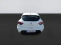 Thumbnail 5 del Renault Clio Business Energy dCi 75