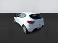 Thumbnail 6 del Renault Clio Business Energy dCi 75