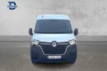 Thumbnail 2 del Renault Master Furgon T L2H2 3500 Bl dCi 100kW 135CV