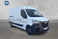Thumbnail 3 del Renault Master Furgon T L2H2 3500 Bl dCi 100kW 135CV
